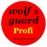 stella enterprises GmbH