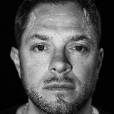 Alex Profant Alex Profant